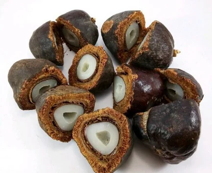 zuriat