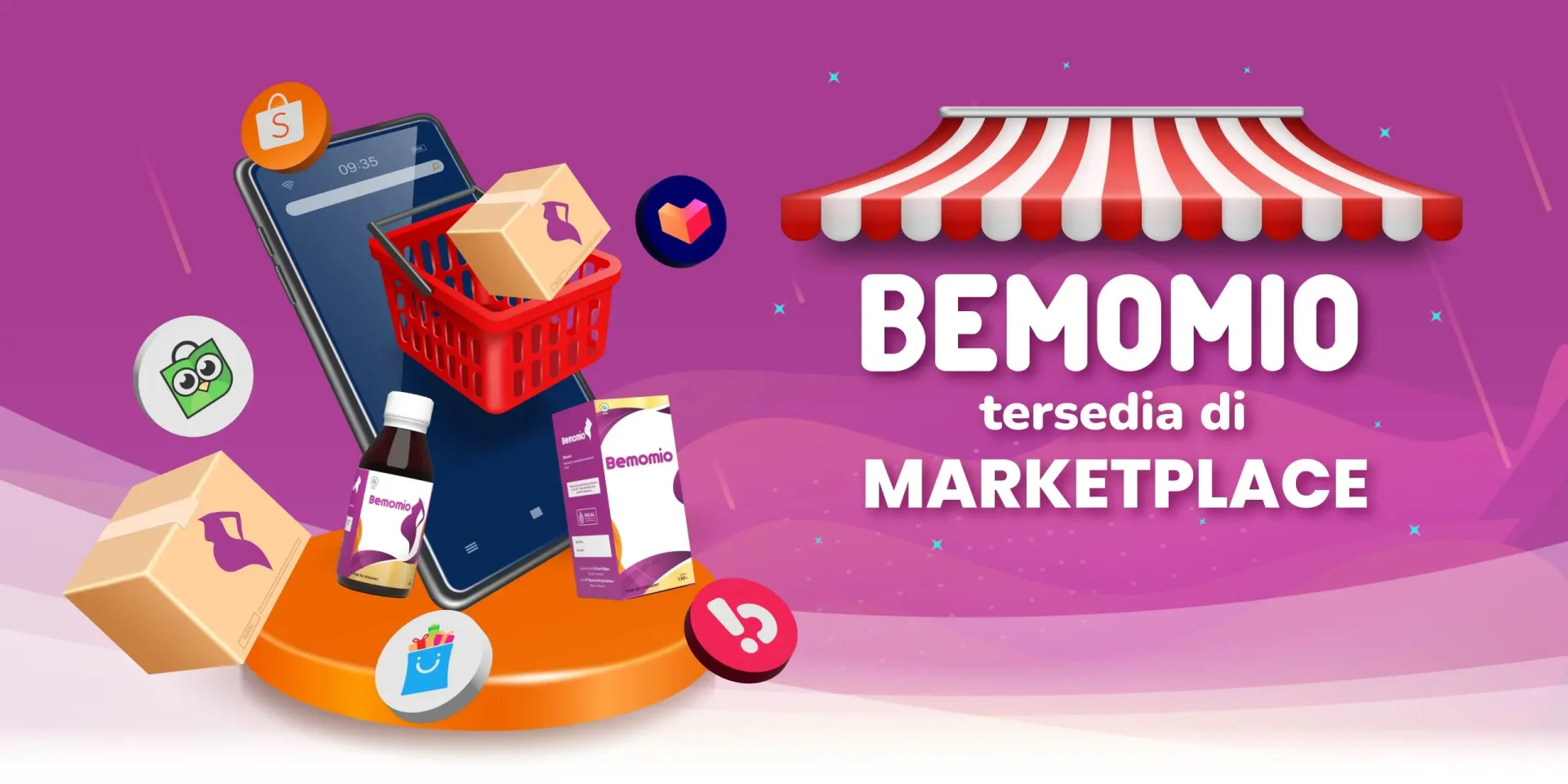 CW_SLIDER-MARKETPLACE_08.22-1-scaled