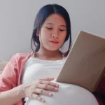 Menjaga Energi Harian Saat Hamil: Tetap Semangat Tanpa Harus Terus Kuat