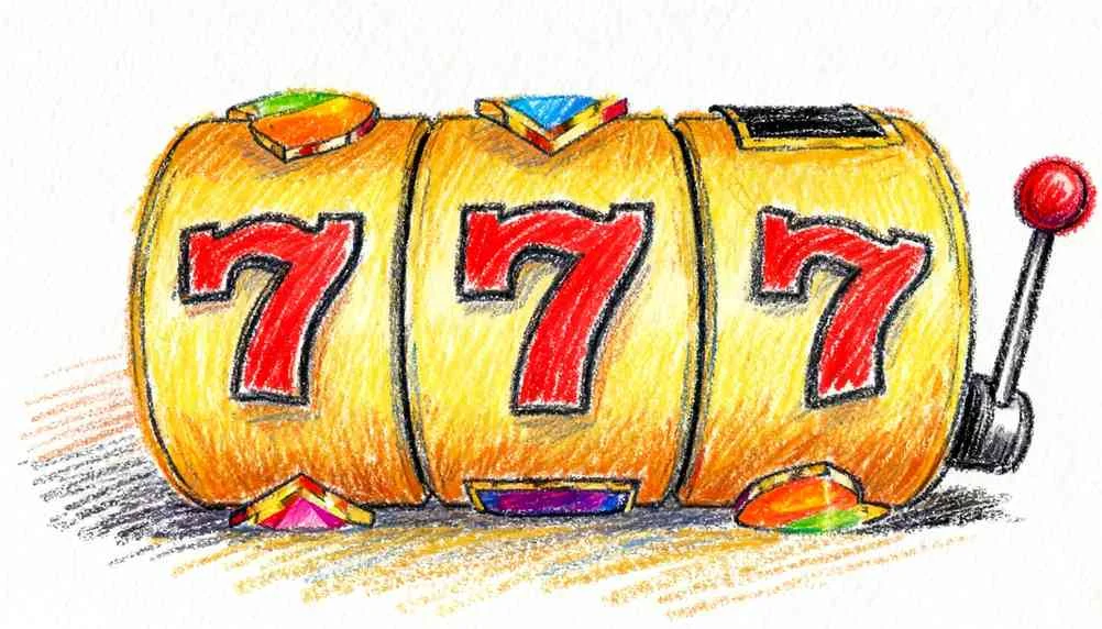 rakoo casino Nederland rakoo casino Nederland