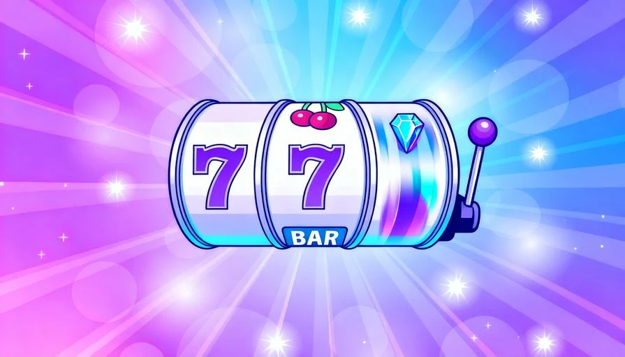 Friday roll casino online Friday roll casino online