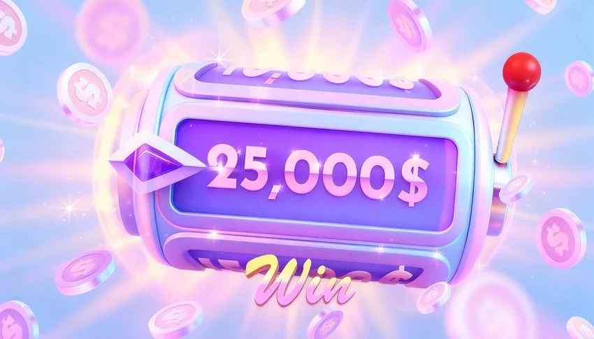 friday roll friday roll