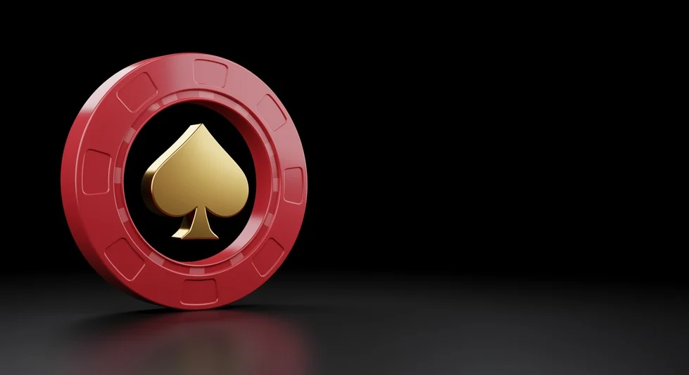 https://truefortunecasino-ie.com https://truefortunecasino-ie.com