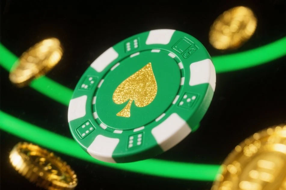 https://kudoscasinos.net https://kudoscasinos.net
