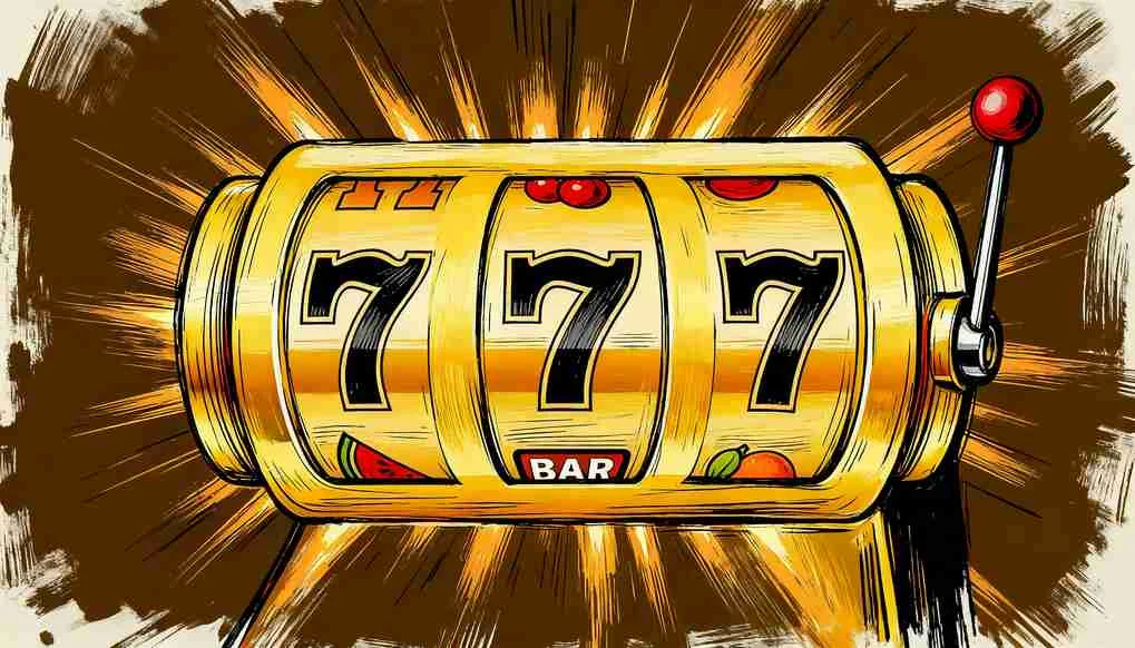 https://goldwincasinonz.org/