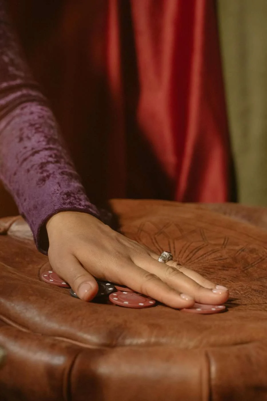 friday roll casino login friday roll casino login