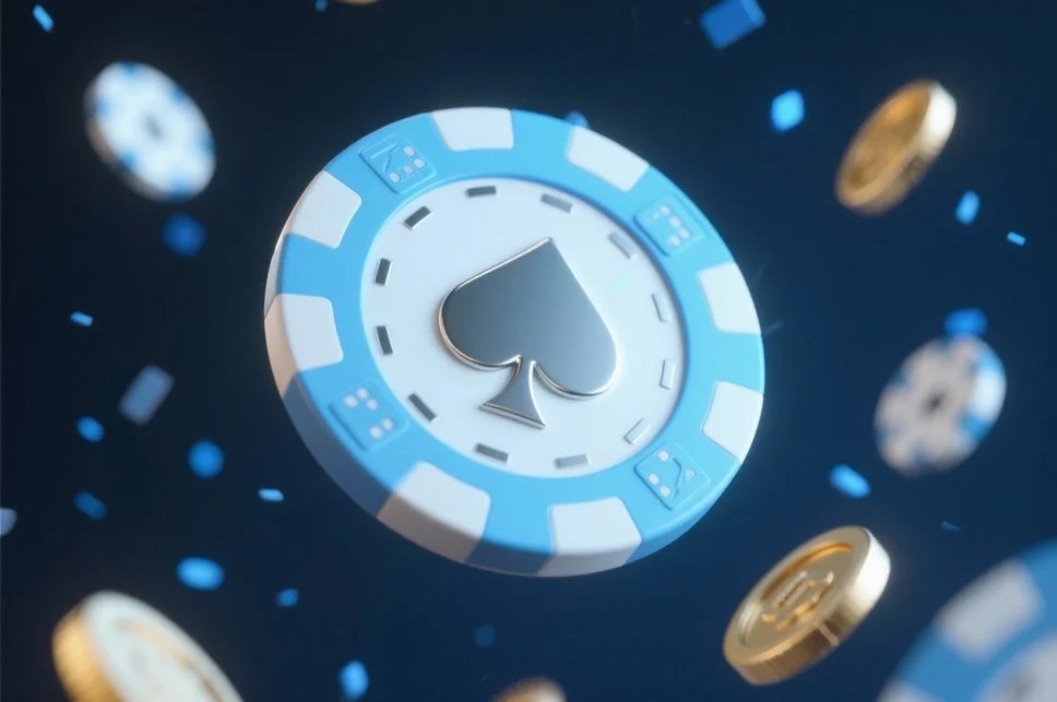 abigcandycasino abigcandycasino