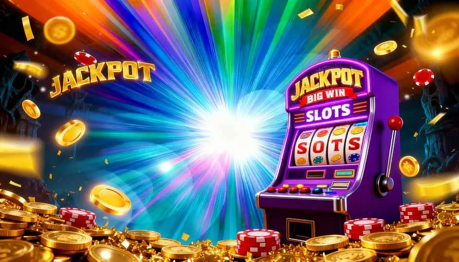 Dazard casino