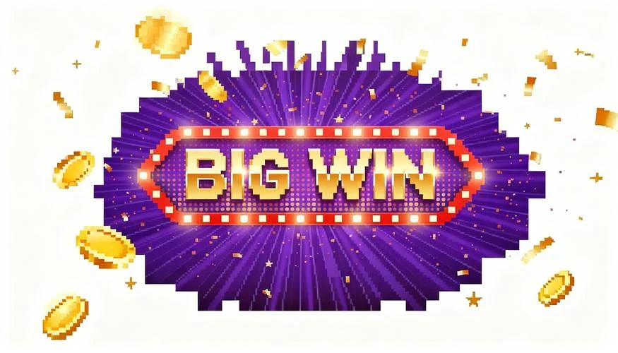 goldbet-casinos.com goldbet-casinos.com