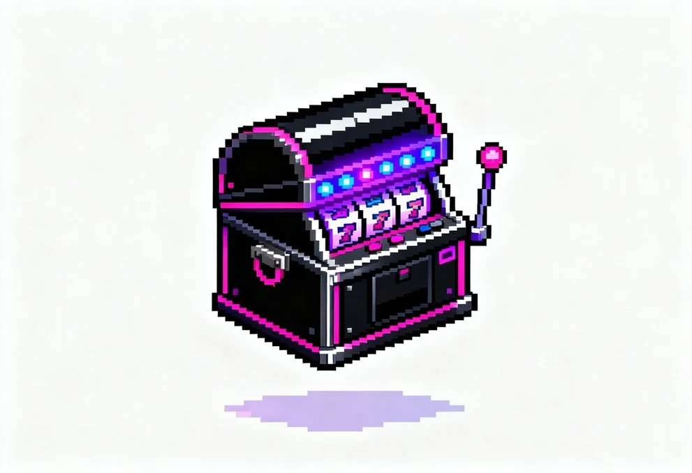 mehr details hier mehr details hier