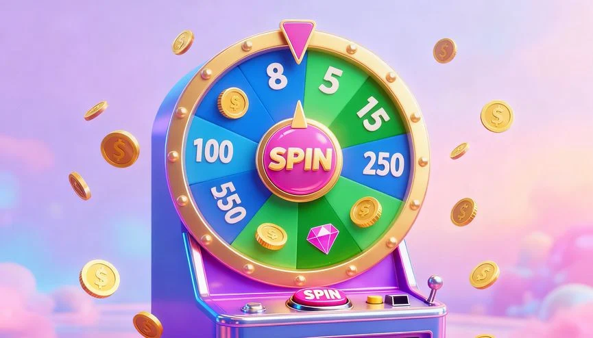 goldbetcasinos.com goldbetcasinos.com