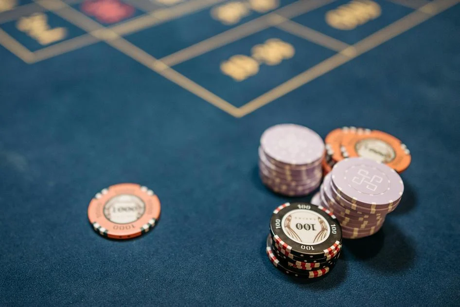 spinsycasino-ca.com