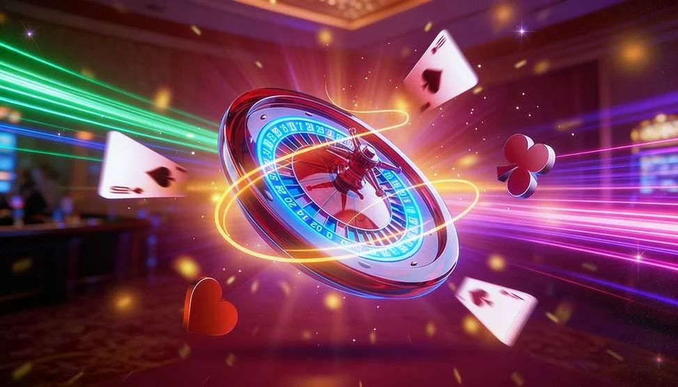 Betonred Casino Mobile Website: A Comprehensive Review Betonred Casino Mobile Website: A Comprehensive Review