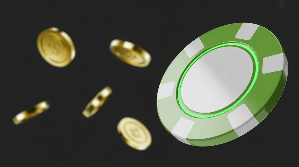 Winnerz casino Winnerz casino