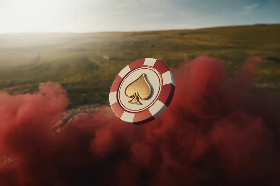 Fastpay casino online Fastpay casino online