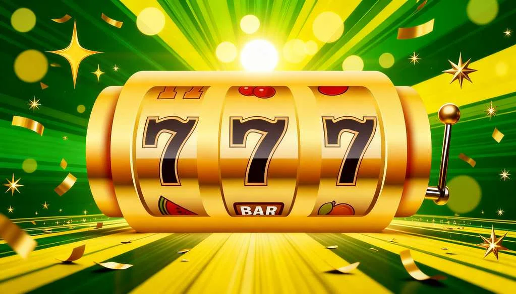 https://doggocasinos.com/ https://doggocasinos.com/