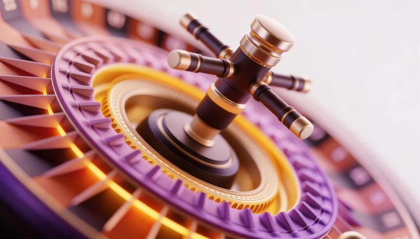 Interview mit Rockstar-Casino-Experten Interview mit Rockstar-Casino-Experten