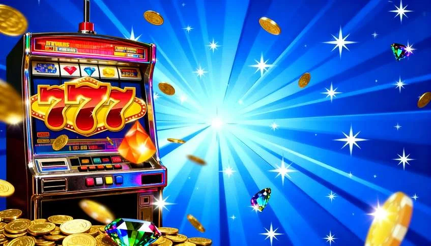 https://euslot-casinos.com/ https://euslot-casinos.com/