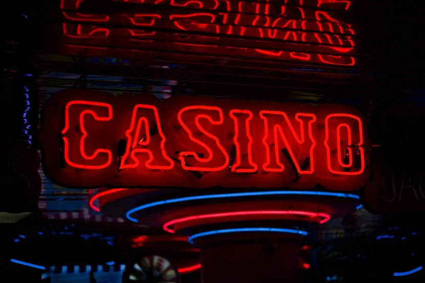 National Casino Casino Security: Ensuring a Safe Gaming Environment National Casino Casino Security: Ensuring a Safe Gaming Environment