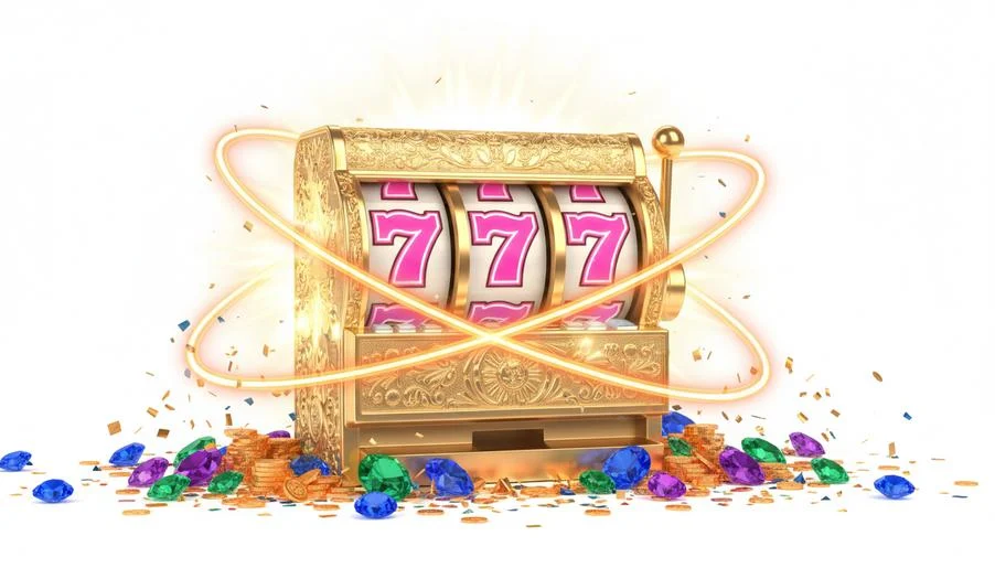 Spin Samurai Casino: Erfolgreich Spielen mit den Besten Strategien Spin Samurai Casino: Erfolgreich Spielen mit den Besten Strategien