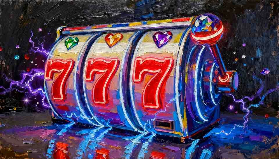 dazard-casinode.com dazard-casinode.com