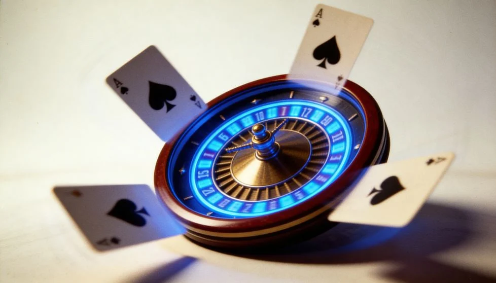 Vegasplus Casino: Comienza a jugar ahora y obtén beneficios Vegasplus Casino: Comienza a jugar ahora y obtén beneficios
